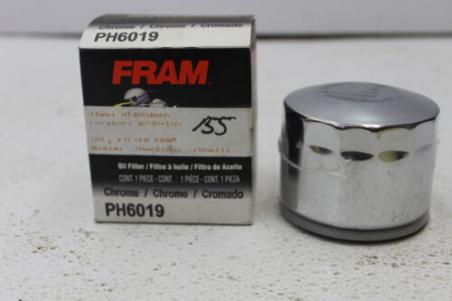 1980-1985 HARLEY-DAVIDSON ELECTRA GLIDE 2003-2011 DUCATI FRAM OIL FILTER (OF16) 