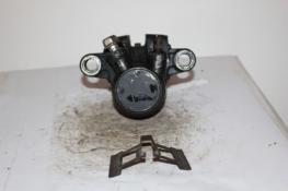 SUZUKI 1983 GS750S XN85 FRONT BRAKE CALIPER (SBC184)