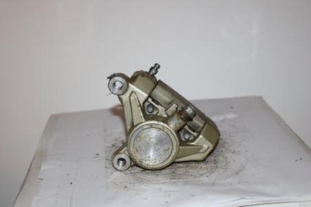 1986 1987 YAMAHA FAZER FZX700 FRONT BRAKE CALIPER (SBC187A)
