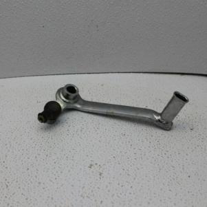 1979 - 1983 HONDA CB250N (EUROPEAN ONLY) SHIFTER PEDAL 24700-443-610 (LEV70)
