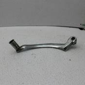 1980 1981 1982  HONDA CB900C SHIFTER PEDAL (LEV72)