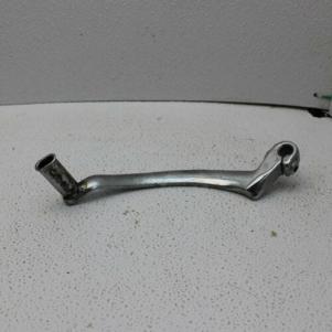 1980 1981 1982  HONDA CB900C SHIFTER PEDAL (LEV72)