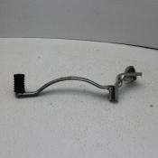 1980 1981 1982 HONDA CB900C CB900 GEAR SHIFTER  PEDAL LEVER (LEV77)