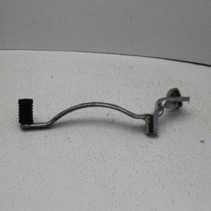 1980 1981 1982 HONDA CB900C CB900 GEAR SHIFTER  PEDAL LEVER (LEV77)