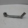 1979 HONDA CB650 SHIFTER PEDAL (LEV82)