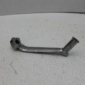 1979 HONDA CB650 SHIFTER PEDAL (LEV82)