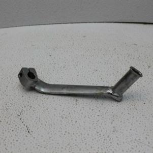 1979 HONDA CB650 SHIFTER PEDAL (LEV82)