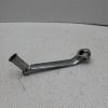 1979 HONDA CB650 SHIFTER PEDAL (LEV82)
