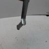 1979 HONDA CB650 SHIFTER PEDAL (LEV82)