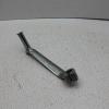 1979 HONDA CB650 SHIFTER PEDAL (LEV82)