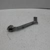 1979 HONDA CB650 SHIFTER PEDAL (LEV82)