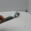 1979 HONDA CB650 SHIFTER PEDAL (LEV82)
