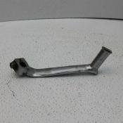 1979 HONDA CB650 SHIFTER PEDAL 24700-426-000 (LEV84)