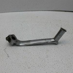 1979 HONDA CB650 SHIFTER PEDAL 24700-426-000 (LEV84)
