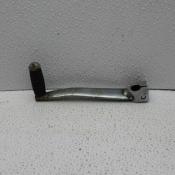 1977 1978 HONDA CB750F SUPERSPORT SHIFTER PEDAL 24701-410-000 (LEV94)