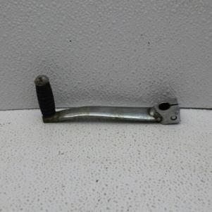 1977 1978 HONDA CB750F SUPERSPORT SHIFTER PEDAL 24701-410-000 (LEV94)
