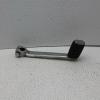1977 1978 HONDA CB750K SHIFTER PEDAL 24701-405-000 (LEV96)
