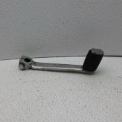 1977 1978 HONDA CB750K SHIFTER PEDAL 24701-405-000 (LEV96)