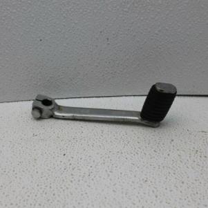 1977 1978 HONDA CB750K SHIFTER PEDAL 24701-405-000 (LEV96)
