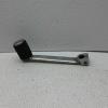 1977 1978 HONDA CB750K SHIFTER PEDAL 24701-405-000 (LEV96)