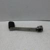 1977 1978 HONDA CB750K SHIFTER PEDAL 24701-405-000 (LEV96)