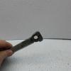 1977 1978 HONDA CB750K SHIFTER PEDAL 24701-405-000 (LEV96)