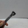 1977 1978 HONDA CB750K SHIFTER PEDAL 24701-405-000 (LEV96)