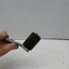 1977 1978 HONDA CB750K SHIFTER PEDAL 24701-405-000 (LEV96)