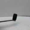 1977 1978 HONDA CB750K SHIFTER PEDAL 24701-405-000 (LEV96)