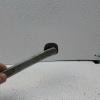 1977 1978 HONDA CB750K SHIFTER PEDAL 24701-405-000 (LEV96)
