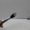 1977 1978 HONDA CB750K SHIFTER PEDAL 24701-405-000 (LEV96)