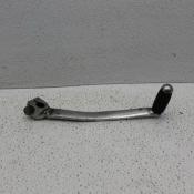 1977 - 1984 KAWASAKI KZ750B 1977 - 1980 KZ1000 SHIFTER PEDAL (LEV107)