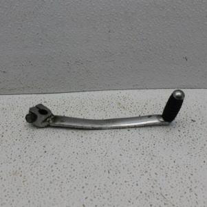1977 - 1984 KAWASAKI KZ750B 1977 - 1980 KZ1000 SHIFTER PEDAL (LEV107)
