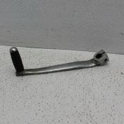 1977 - 1980 KAWASAKI KZ650B SHIFTER PEDAL (LEV109)