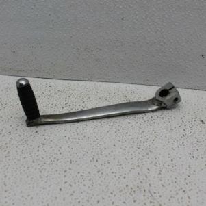 1977 - 1980 KAWASAKI KZ650B SHIFTER PEDAL (LEV109)