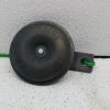 2009 SUZUKI GZ250 (#332) HORN SIGNAL