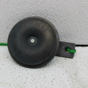 2009 SUZUKI GZ250 (#332) HORN SIGNAL