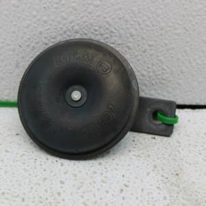 2009 SUZUKI GZ250 (#332) HORN SIGNAL