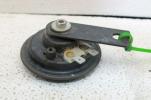 2009 SUZUKI GZ250 (#332) HORN SIGNAL