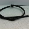 2009 SUZUKI GZ250 (#332) FRONT BRAKE HOSE LINE TUBE