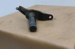 1982 YAMAHA XJ1100 MAXIM (#272) REAR BACK BRAKE PIVOT SHAFT
