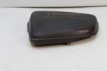1975 HONDA CB500T CB500 LEFT  SIDE COVER PANEL (HTPU121)