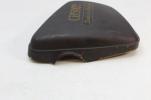 1975 HONDA CB500T CB500 LEFT  SIDE COVER PANEL (HTPU121)