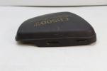 1975 HONDA CB500T CB500 LEFT  SIDE COVER PANEL (HTPU121)