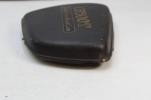 1975 HONDA CB500T CB500 LEFT  SIDE COVER PANEL (HTPU121)