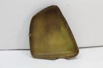 1975 HONDA CB500T CB500 LEFT  SIDE COVER PANEL (HTPU121)