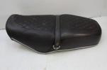 1976 HONDA CB500T CB500 SEAT SADDLE (HTS11)