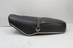 1976 HONDA CB500T CB500 SEAT SADDLE (HTS11)