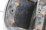 1976 HONDA CB500T CB500 SEAT SADDLE (HTS11)