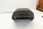 1976 HONDA CB500T CB500 SEAT SADDLE (HTS11)